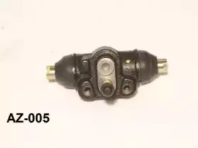 aisin-az005
